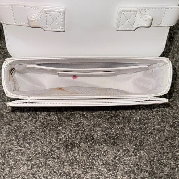 Diesel 1DR Iconic Shoulder Bag - Picture 7 of 7